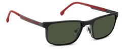 CARRERA - CA 8921/C BLX