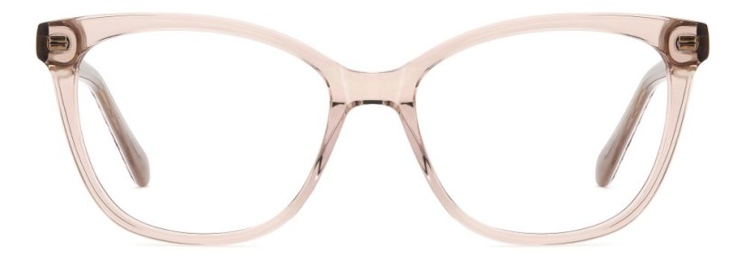 KATE SPADE - ADRIE/3 QGX