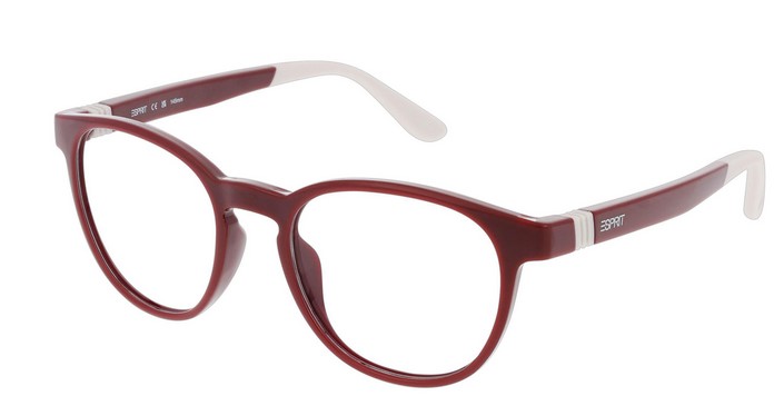 ESPRIT 17143 531