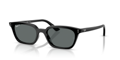 Ray-Ban RB 4456 667781 Zaya