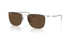 RAY-BAN 0RB8550 928273