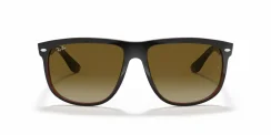 RAY-BAN RB4147 BOYFRIEND 609585