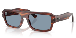 Ray-Ban RB 4454 139856 Flacko