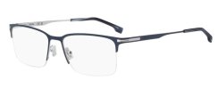 HUGO BOSS - BOSS 1850 FLL