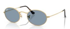 Ray-Ban RB 3547 001/56