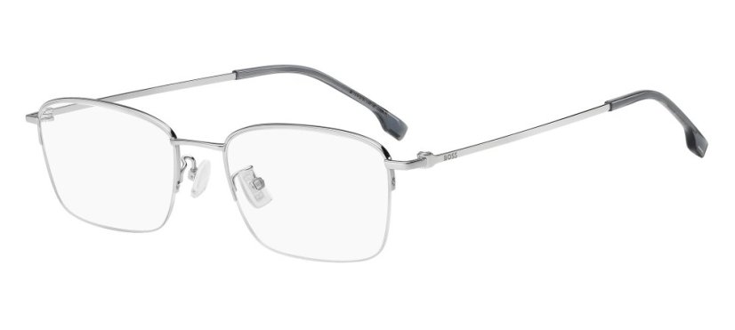 HUGO BOSS - BOSS 1932/F 010