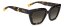 MISSONI - MIS 0243/S 086