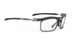 Rudy Project SPORTOVNÍ DIOPTRICKÉ BRÝLE RYDON  RPSP53OD06-0001