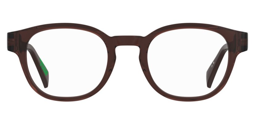 LEVI'S - LV 1104 09Q