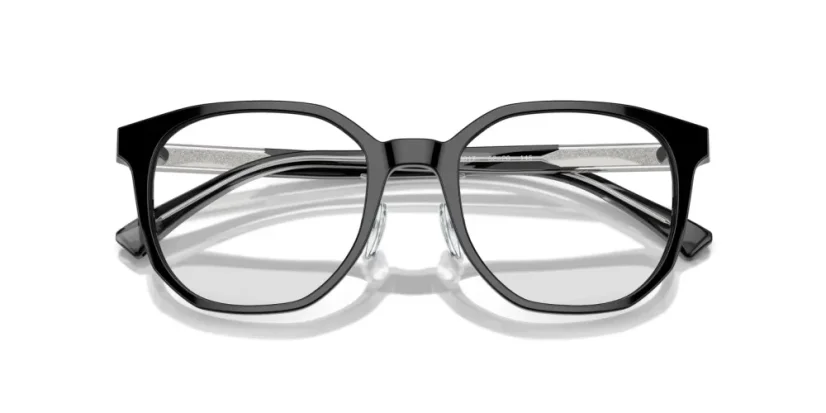 EMPORIO ARMANI EA3241D 5017
