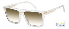 CARRERA - VICTORY C 03/S 900