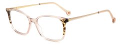 CAROLINA HERRERA - HER 0167 L93