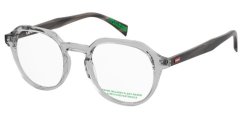 LEVI'S - LV 5077 KB7