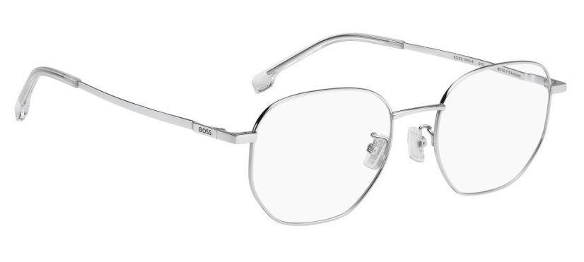 HUGO BOSS - BOSS 1935/F 010