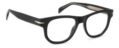 DAVID BECKHAM - DB 7164 807