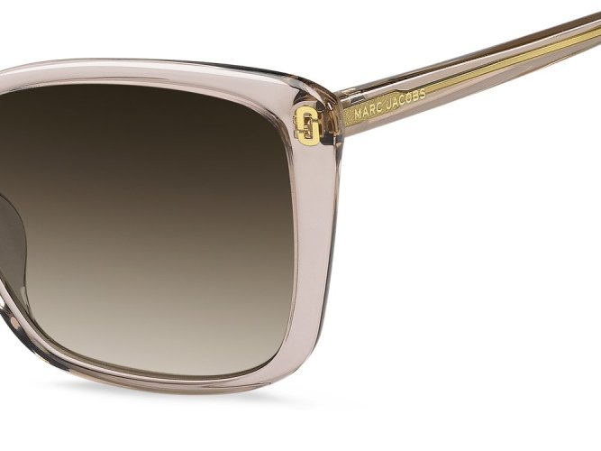 MARC JACOBS - MJ 1127/G/S FWM
