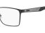 HUGO BOSS - BOSS 1828 003