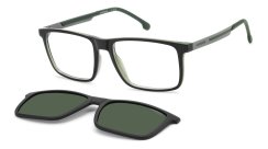 CARRERA - CA 8941/C 3OL