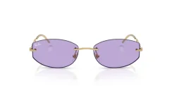 RAY-BAN 0RB3792 001/1A