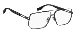 MARC JACOBS - MARC 878 003