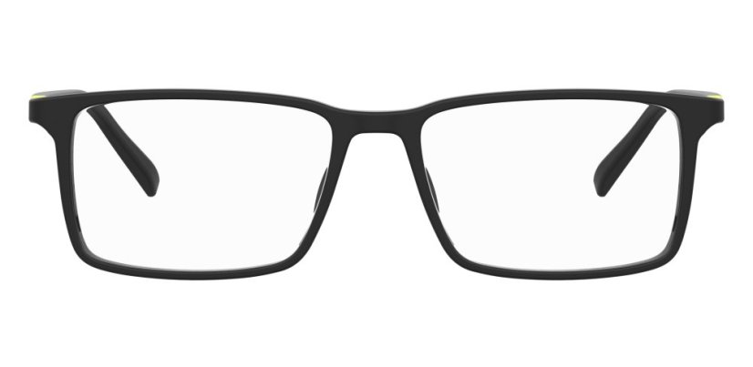 7TH STREET - 7A 122 003 - Veľkosť okuliarov: 54 / 16 / 145