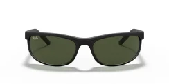 RAY-BAN RB2027 PREDATOR 2 W1847