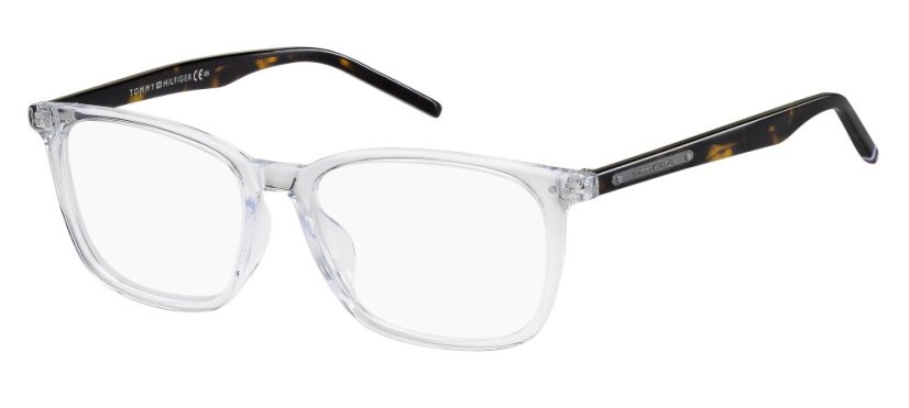TOMMY HILFIGER - TH 1737/F AIO