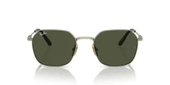 RAY-BAN RB8094 JIM TITANIUM 926531