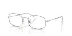 RAY-BAN VISTA RX6510 2968