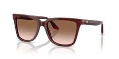 EMPORIO ARMANI EA4261 632013