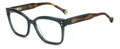 CAROLINA HERRERA - HER 0316 1ED
