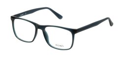 PASSION - S04315 C03