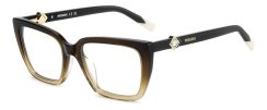 MISSONI - MIS 0254/G 0MY