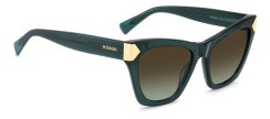 MISSONI - MIS 0305/S ZI9