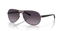 OAKLEY OO4079 FEEDBACK 407948