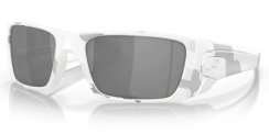 OAKLEY FUEL CELL OO9096 G6