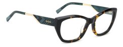 MISSONI - MIS 0292/G 086