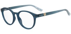 MOSCHINO LOVE - MOL683 ZI9