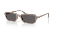 VOGUE VO5666S 326187