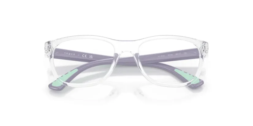 VOGUE JUNIOR OPHTHAL VY2042 W745