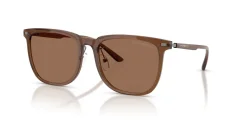 EMPORIO ARMANI EA4255D 628273
