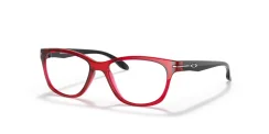 OAKLEY YOUTH RX OY8019 DROP KICK 801903