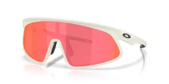 OAKLEY 0OO9524D 952405