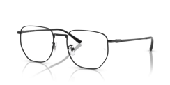 Ray-Ban RX 8776D 1244