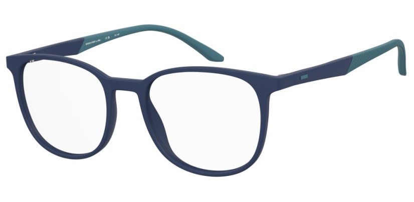 7TH STREET - 7A 140 FLL