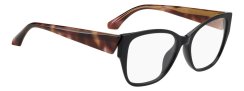 ETRO - ETRO 0145/G 2TB