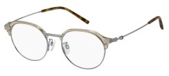 TOMMY HILFIGER - TH 2358/F R1T