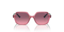 VOGUE JUNIOR SUN VJ2006 276620