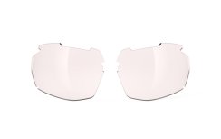 RUDY PROJECT NÁHRADNÍ ČOČKY SYDUS  RPLE017404