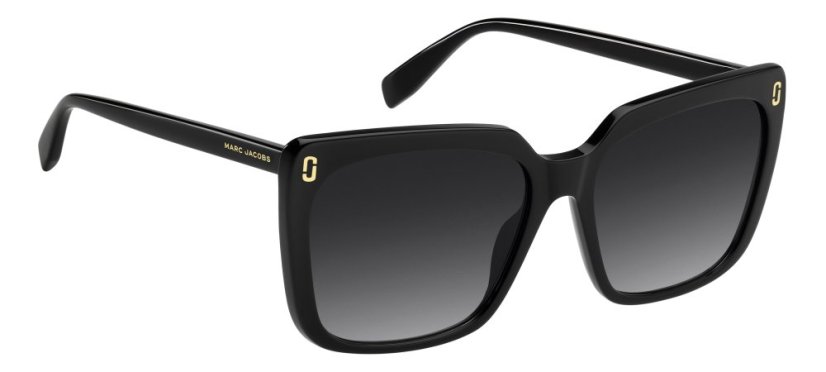 MARC JACOBS - MJ 1148/S 807